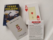 texas IMG-20211012-WA0000